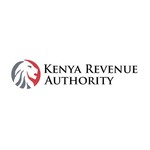 8 Vacancies Open At KRA
