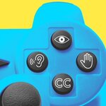 Why Game Accessibility Is Declining in 2025