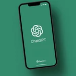 ChatGPT Ads Are Here: What AI Users Can Learn from Streaming Services