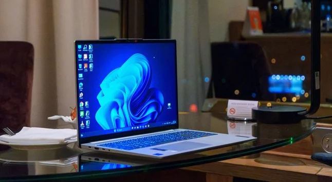 Windows 11 Bug Fix: Microsoft Resolves January 2026 Update Issues