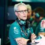 F1 Team Bosses Have Their Own Light-Bulb Moment