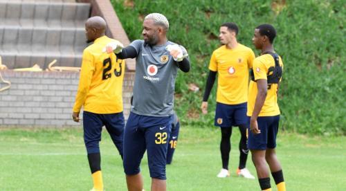 Who Has Won The Nedbank Cup Before?