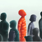 3 Career Risks and Rewards of Standing Out