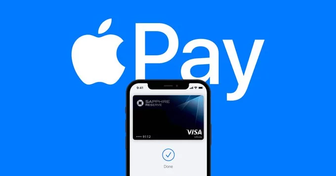 Apple Pay Gets 4 New Features: iOS 27 Redesign, AmEx Rewards & More