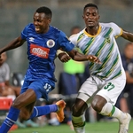 Supersport United V Golden Arrows: What The Stats Say