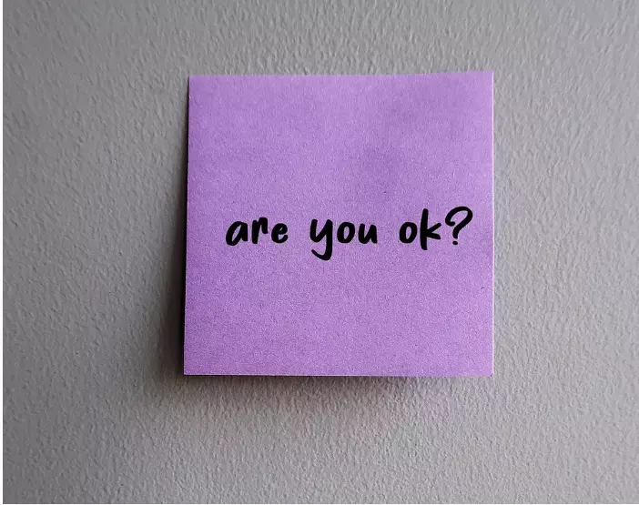 Why Great Mental Health Benefits Still Fail Young Employees (And What Employers Can Do)