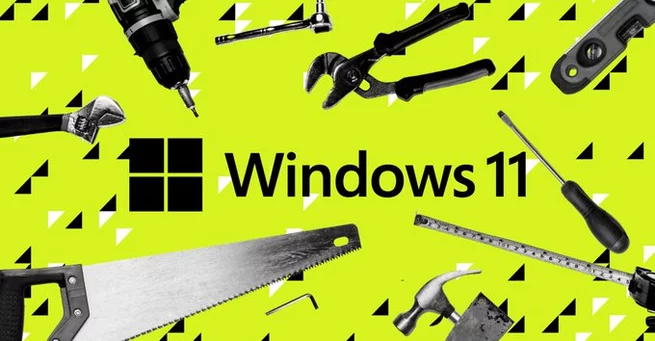 Microsoft Rebuilds Trust in Windows With a Back-to-Basics Reset
