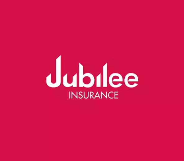 Jubilee Insurance – Dedicated Financial Advisor Vacancies 2026