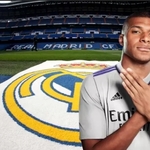 Kylian Mbappe ‘Could Sign For Real Madrid In The Next Hours’