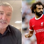 FSG Will Take 'Sentiment' Out Of Mo Salah Decision, Saudi Money Is 'Ridiculous'
