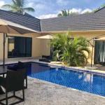 Four Things To Consider When Buying Holiday Home