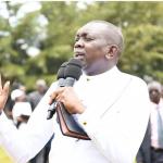 Sudi Offers To Take Boy Who Crashed Aircraft To Aviation School