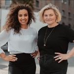 Nordic-Based Unconventional Ventures Nears €30M Fund Close To Back Diverse European Teams