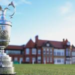 Golfrsa Introduces The 2023 Golfrsa Race To The R&A 9 Hole Challenge At Royal Liverpool