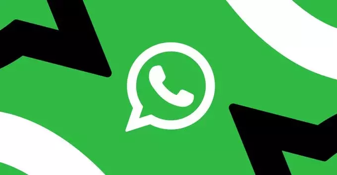 Meta's WhatsApp Scam Alert: AI-Powered Detection
