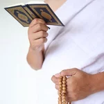 February Umrah Packages 2027