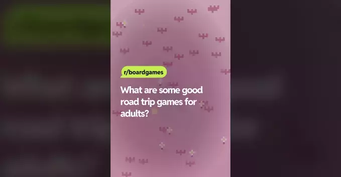 Reddit Tests AI Voiceover Videos for Posts and Comments