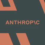 Anthropic Cuts Internet Access During Internal AI Evaluations