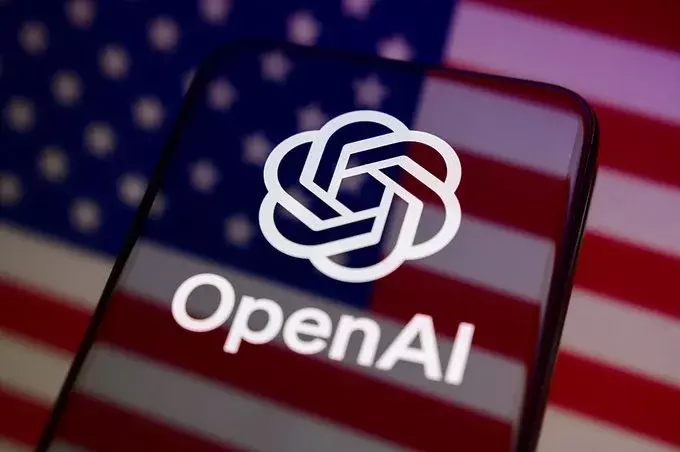 OpenAI Now Supports California AI Safety Bill SB 53