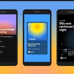 Spotify’s Latest Personalized Playlist, Daylist, Evolves With You Throughout The Day