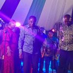 Music Lovers Throng Siaya For Easter Celebrations Like No Other