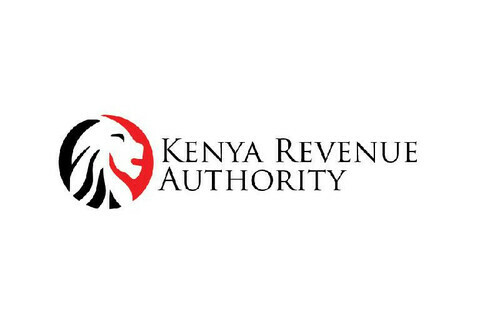 Why Are Things Suddenly Going South At KRA?