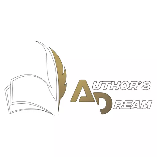 Common Mistakes First-Time Authors Make (And How to Avoid Them)
