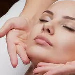 Why Consistency Matters in Personal Care Routines