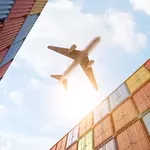 Fast & Reliable Cargo Solutions for Air Freight Forwarding Services to China