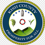 Kisii County Government Hiring In 6 Positions