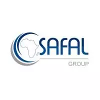 Safal Group Vacancies September 2026
