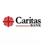 Caritas Microfinance Bank (MFB) Vacancies 2026