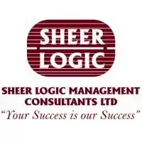 Sheer Logic Direct Sales Executive Vacancies 2026
