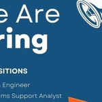 M-Gas Hiring DevOps Engineer And IT Systems Support Officer