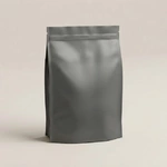 Mylar Bags: Durable and Flexible Packaging for Product Protection