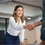 Want a Promotion in 2027? The Decision Is Made This Fall