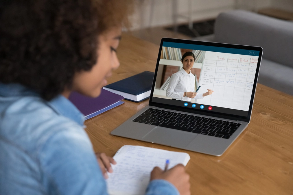Technology Innovations Behind Take My Online Accountings Class Learning
