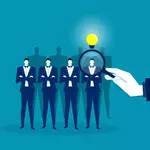 Hire DevOps Developers in India: Building Reliable Engineering Teams