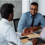Why Leaders Must Start the Difficult Conversations