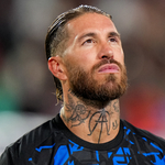 Ramos Set For Real Madrid Reunion As Sevilla Start New Era