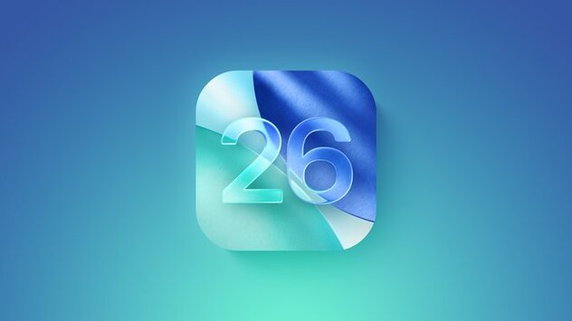 iOS 26 and iPadOS 26 Beta 4 Brings Liquid Glass UI and More