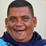 Truter Praises Downs Ahead Of DStv Prem Opener