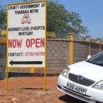 Man Beheaded As He Sought Funds To Pick Son's Starehe Calling Letter