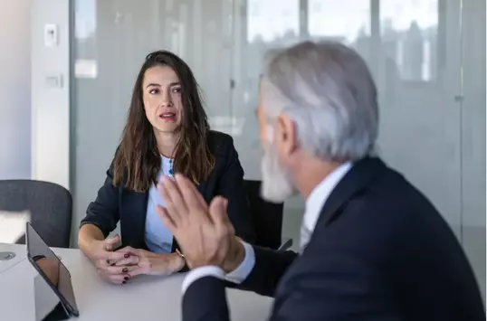 The Compliment Con: How Flattery Traps Women at Work