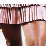 DR Congo Women Flogged For Wearing Short Skirts