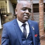 Dennis Itumbi Awarded Ksh.631K For Illegal Dismissal From Uhuru's State House