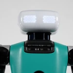 Agility Robotics Goes Public in $2.5B SPAC Deal: What It Means for Humanoid Robots