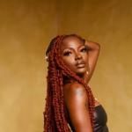 Xenia Manasseh Named Named Spotify Equal Africa’s February Ambassador