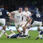 SA Fans Should Contain Their Glee At England’s Loss