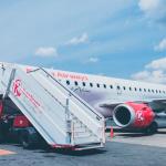 Push For Open Skies Not Based On Cogent Rationale